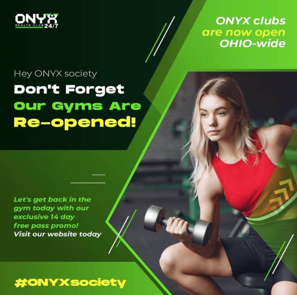 ONYX-Health-Club